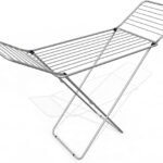 tendedero-plegable