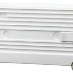 Tendedero Cuncial 102001