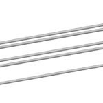 Tendedero Cuncial Telesmart 70