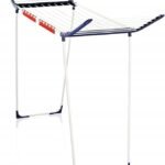 Tendedero Leifheit Pegasus 180 Solid Maxx blau